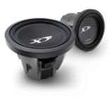 Alpine SWX-1043D