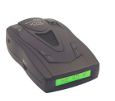 Whistler XTR-695SE
