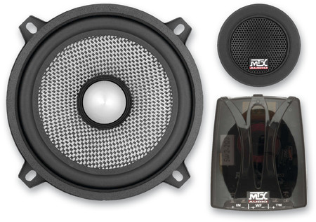 MTX T6S502