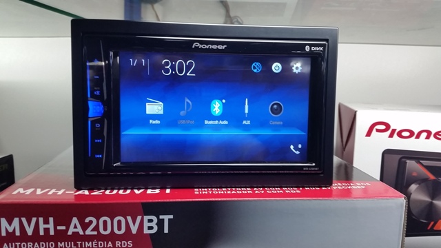 mvh a200vbt