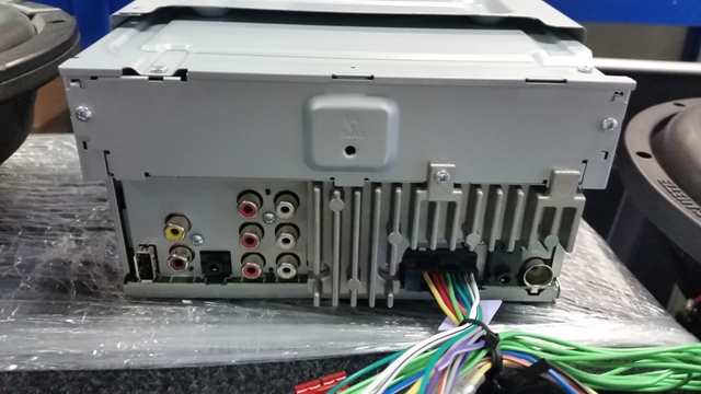 mvh a200vbt