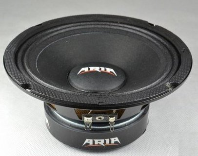 ARIA BZN-165S.   BZN-165S.