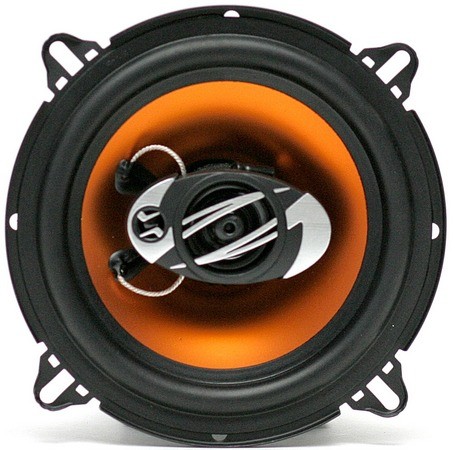 Акустическая система ARIA TL-1306H ARIA TL-1306H. Технические характеристики TL-1306H.