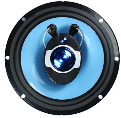Акустическая система ARIA TL-1608SL ARIA TL-1608SL. Технические характеристики TL-1608SL.