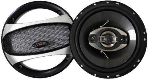 Акустическая система ARIA TL-A1303S ARIA TL-A1303S. Технические характеристики TL-A1303S.