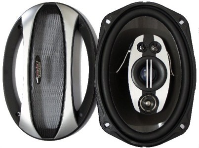 Акустическая система ARIA TL-A6903S ARIA TL-A6903S. Технические характеристики TL-A6903S.