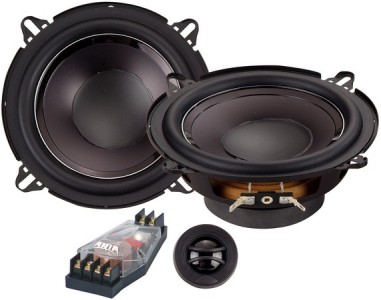 Акустическая система ARIA TL-T1360 ARIA TL-T1360. Технические характеристики TL-T1360.