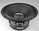 ARIA BZN-165S