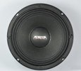 ARIA BZN-200S