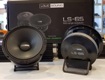 Alphard LS-65 LoudSound