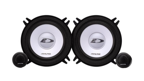 Alpine SXE-1350S.   SXE-1350S.