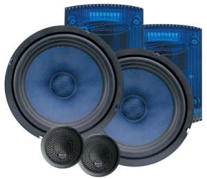 Audiobahn ABC600J.   ABC600J.