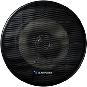 Blaupunkt EMx 542