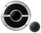 Blaupunkt THc-542