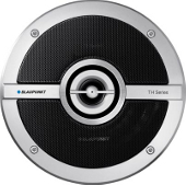 Blaupunkt THx-662