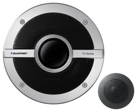 Blaupunkt THc-652.   THc-652.