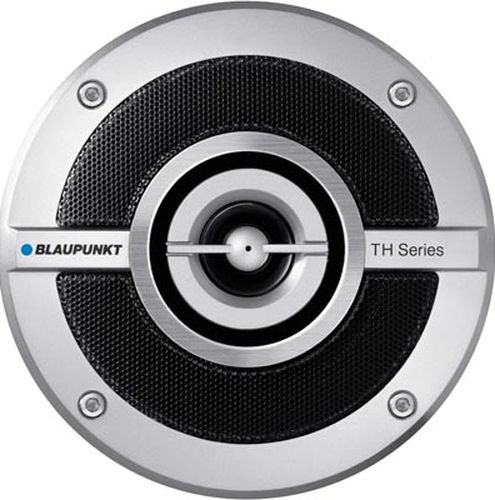 Blaupunkt THx-402.   THx-402.