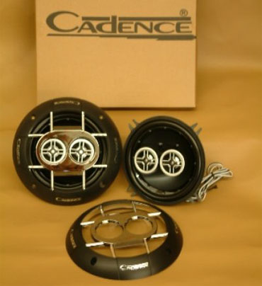 Cadence CVLS-553.   CVLS-553.