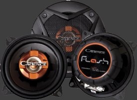 Cadence FXS-6534i.   FXS-6534i.