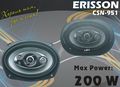 Erisson CSN-951