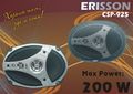 Erisson CSP-925