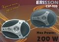 Erisson CSP-935