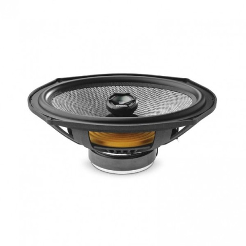 Focal Access 690 AC.   Access 690 AC.