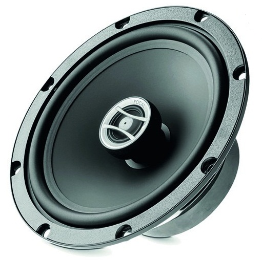 Focal Auditor RCX-165.   Auditor RCX-165.