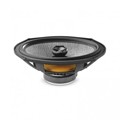 Focal Access 690 AC