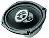 Focal Auditor RCX-690