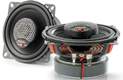 Focal ICU 100