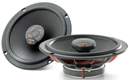 Focal ICU 165