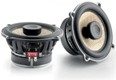 Focal PC 130F