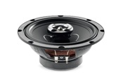 Focal Performance Auditor R-165C