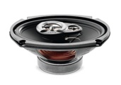 Focal Performance Auditor R-690C