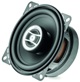 Focal Auditor RCX-100