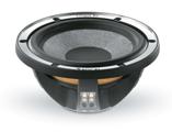 Focal Utopia Be Woofer 6W3