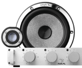 Focal Utopia Be Kit N6 Active