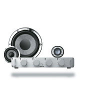 Focal Utopia Be Kit N7 Active