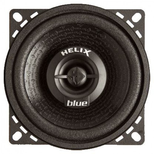 Helix B 4X.   B 4X.