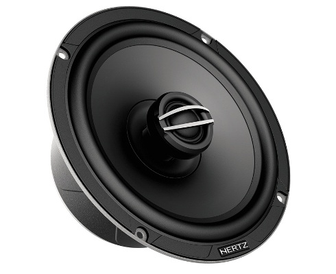 Hertz CPX 165 PRO.   CPX 165 PRO.