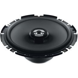 Акустическая система Hertz DCX 170.3 Hertz DCX 170.3. Технические характеристики DCX 170.3.