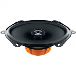 Акустическая система Hertz DCX 570.3 Hertz DCX 570.3. Технические характеристики DCX 570.3.