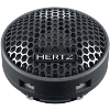 Hertz DT 24.3