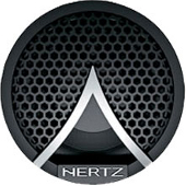 Hertz ET 20