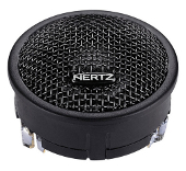 Hertz HT 20R