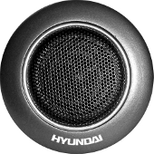 Hyundai H-CT20