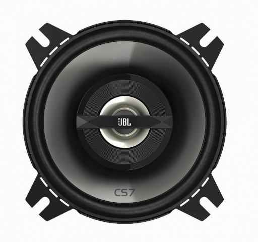 JBL CS742.   CS742.