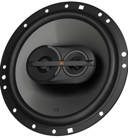 JBL CX 63SI.   CX 63SI.