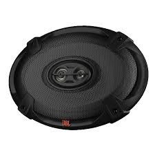 JBL CX S697.   CX S697.